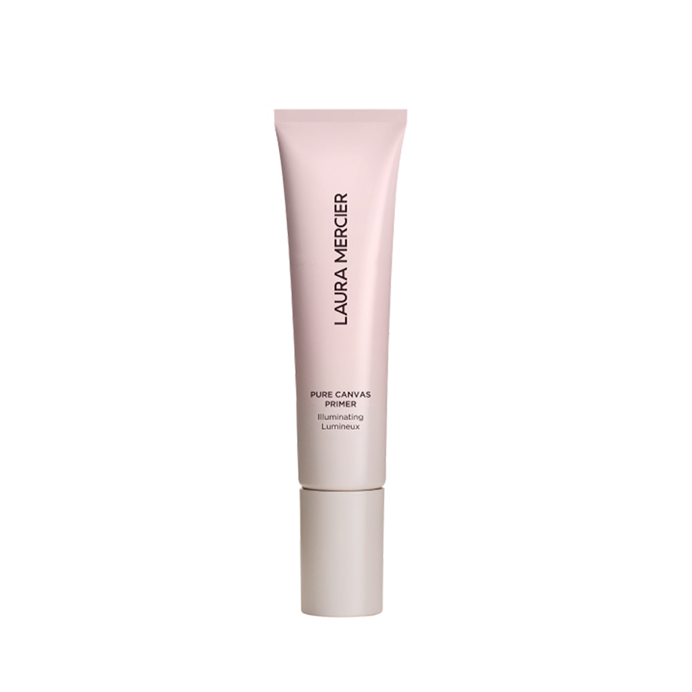 PURE CANVAS PRIMER ILLUMINATING (PRIMER FACIAL)
